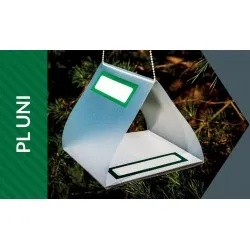 Capcană PL-1 & PL-2